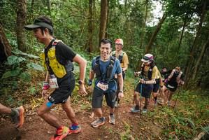 BIB: 6142
                            <button type="button" onclick="openModal(22469038)" class="btn btn-primary btn-sm float-right btn-popup" data-toggle="modal" data-target=".modal-high-quality">
                        <i class="fas fa-shopping-cart"></i> Add to Cart
                    </button>
                                            <button type="button" onclick="isThisMe(22469038, true)" class="btn btn-success btn-sm float-right btn-popup btn-isme hidden" data-toggle="tooltip" data-placement="bottom" title="นี่คือรูปของคุณใช่ไหม คลิกที่นี่เพื่อเอาเข้าอัลบั้ม">
                        <i class="fas fa-plus"></i> Add to album
                    </button>
                    <button type="button" onclick="isThisMe(22469038, false)" class="btn btn-warning btn-sm float-right btn-popup btn-isnotme hidden">
                        <i class="fas fa-ban"></i> Remove from album
                    </button>